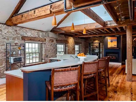 property_photo