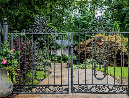 property_photo