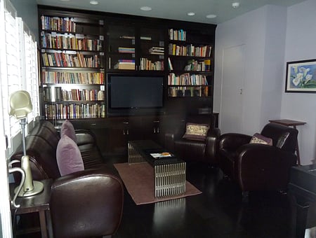 property_photo