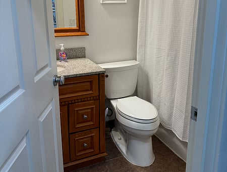 property_photo