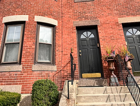 property_photo