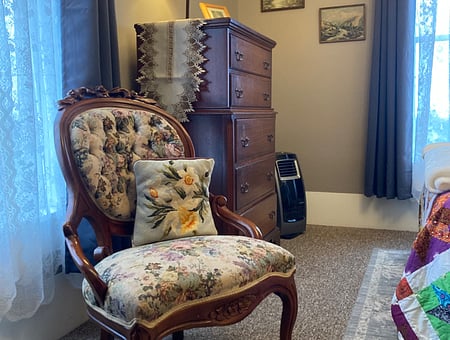 property_photo