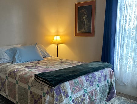 property_photo