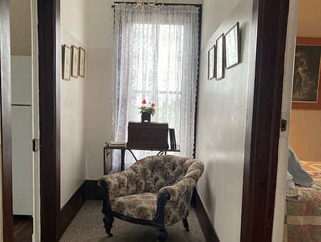 property_photo