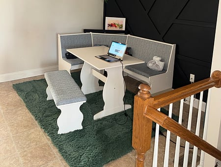 property_photo