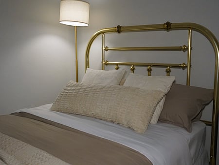 property_photo