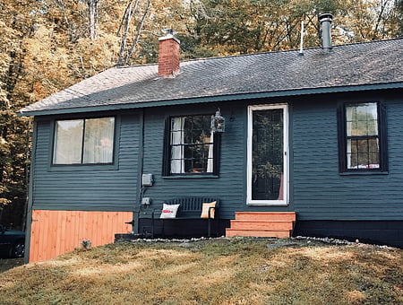 property_photo