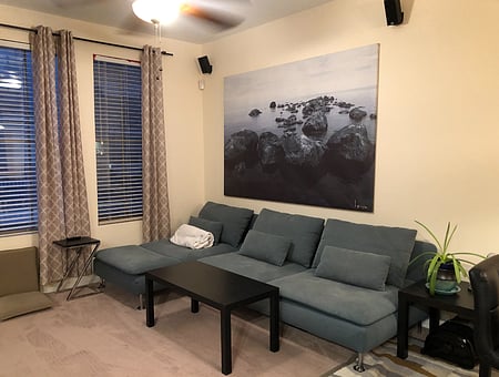 property_photo