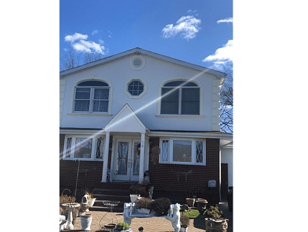 property_photo
