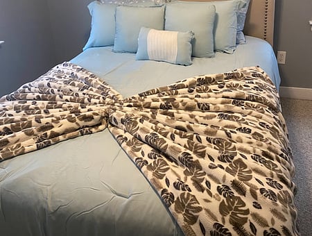 property_photo