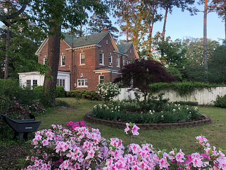 property_photo