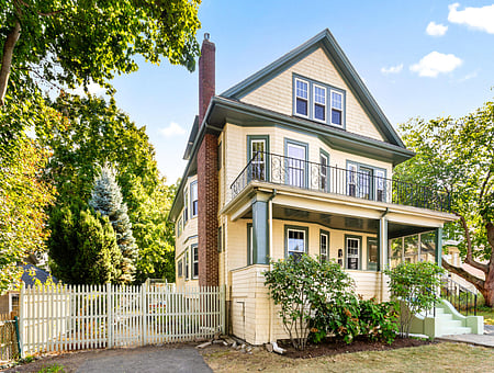 property_photo
