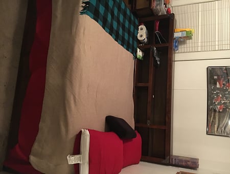 property_photo