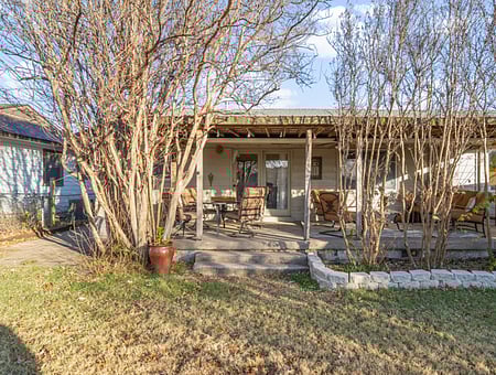 property_photo