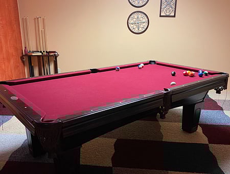 property_photo