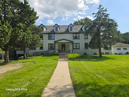 property_photo