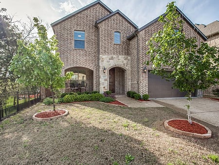 property_photo