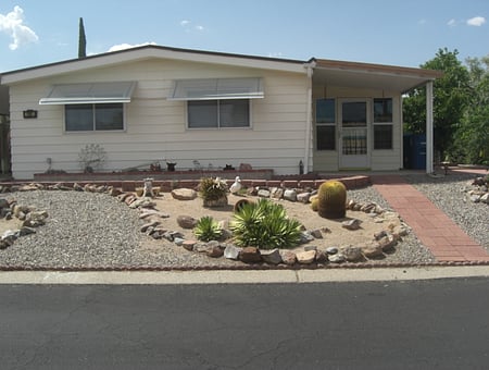 property_photo