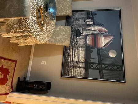 property_photo