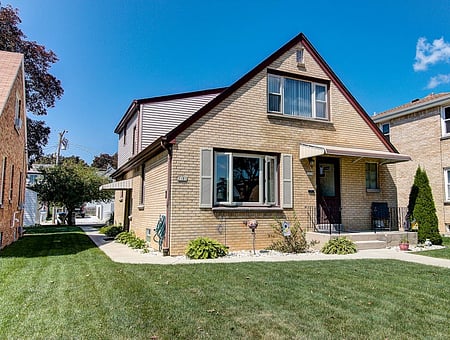 property_photo
