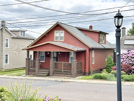 property_photo
