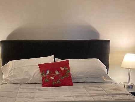 property_photo