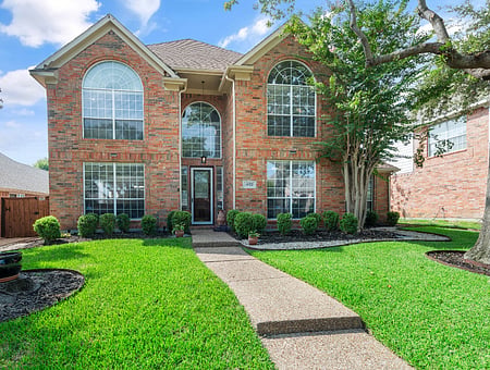 property_photo