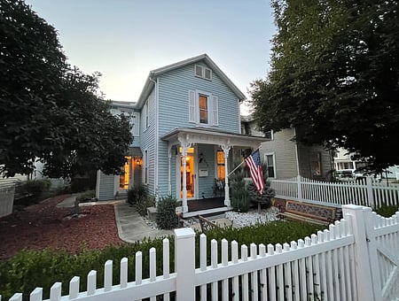 property_photo