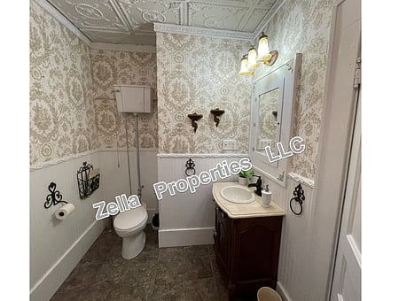 property_photo