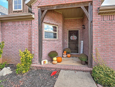 property_photo