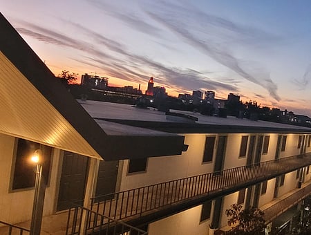 property_photo