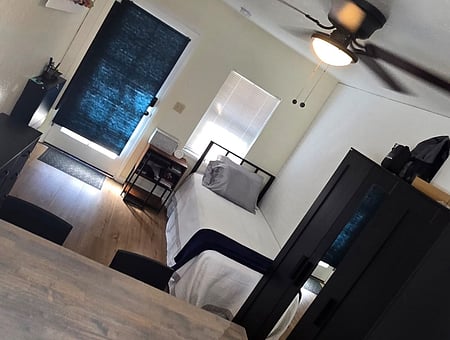 property_photo