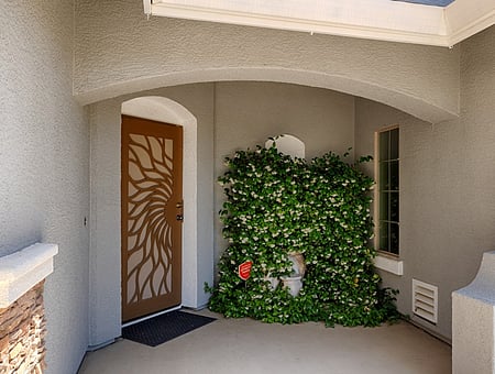 property_photo