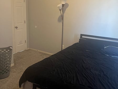 property_photo