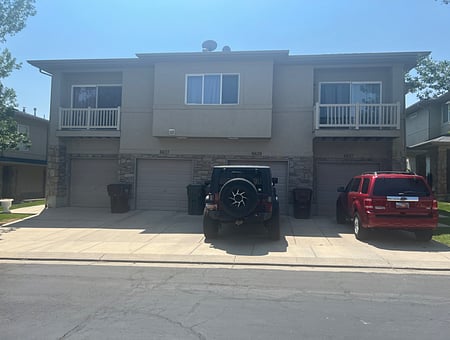 property_photo