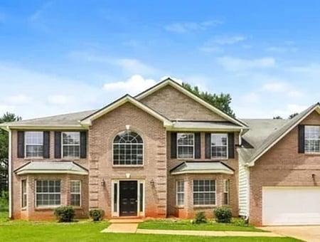 property_photo