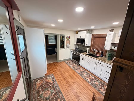 property_photo
