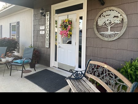 property_photo