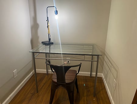 property_photo