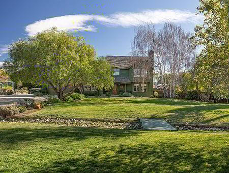 property_photo