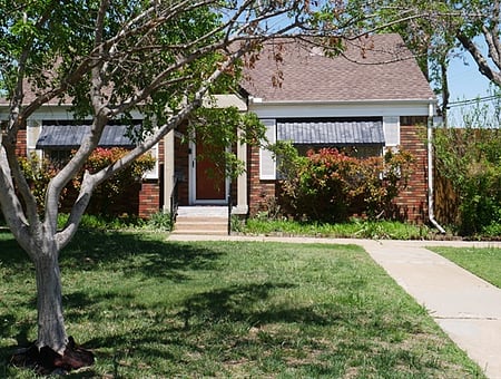 property_photo