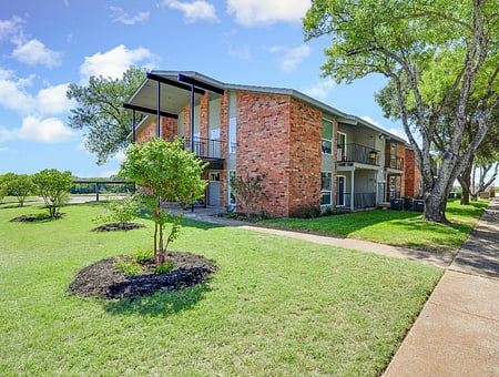 property_photo