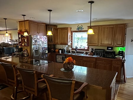property_photo