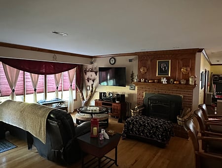 property_photo