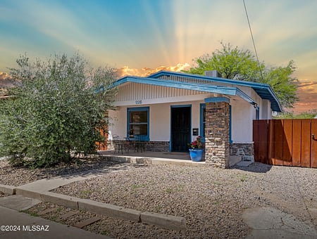 property_photo
