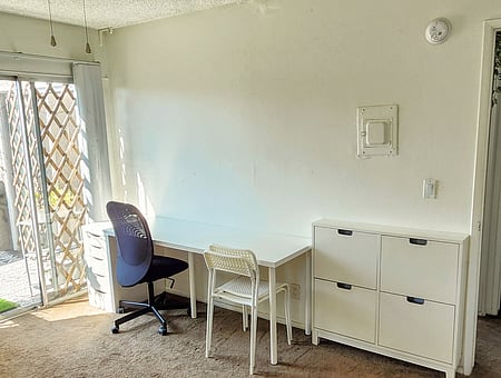 property_photo