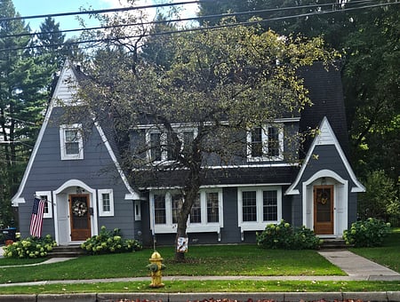 property_photo