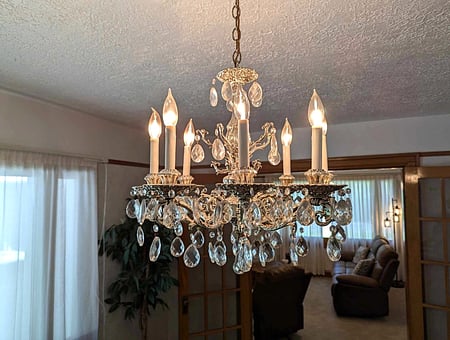 property_photo