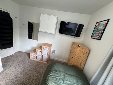 property_photo