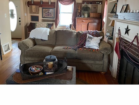 property_photo
